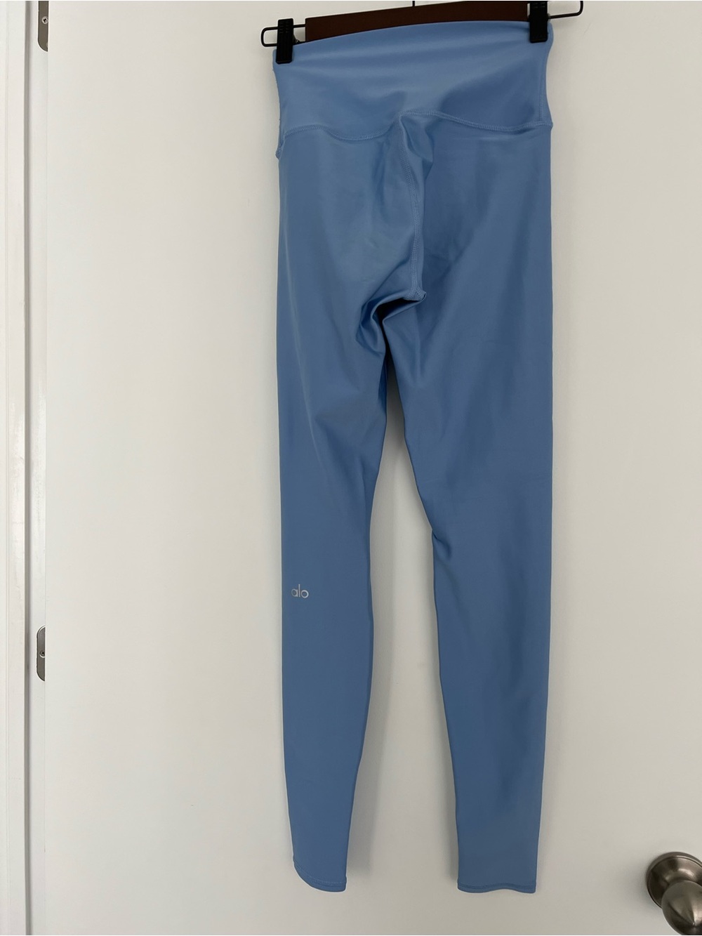 ALO Yoga Airlift Legging SMALL